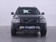 Volvo XC90 2,4 D5 136kW AWD Aut. Sum 2009