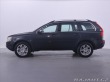 Volvo XC90 2,4 D5 136kW AWD Aut. Sum 2009