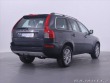 Volvo XC90 2,4 D5 136kW AWD Aut. Sum 2009