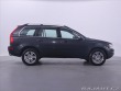 Volvo XC90 2,4 D5 136kW AWD Aut. Sum 2009