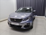 Peugeot 3008 1,2 ACTIVE  PureTech 130k