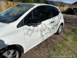 Peugeot 208 1.4Hdi  50kw 2012