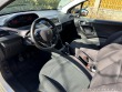 Peugeot 208 1.4Hdi  50kw 2012