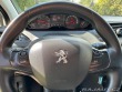 Peugeot 208 1.4Hdi  50kw 2012