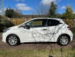 Peugeot 208 1.4Hdi  50kw 2012