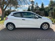 Peugeot 208 1.4Hdi  50kw 2012