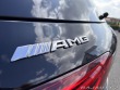 Mercedes-Benz GLE 53 AMG 4MATIC+ 2023