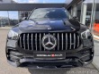 Mercedes-Benz GLE 53 AMG 4MATIC+ 2023