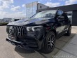 Mercedes-Benz GLE 53 AMG 4MATIC+ 2023