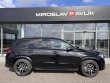 Mercedes-Benz GLE 53 AMG 4MATIC+ 2023