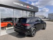 Mercedes-Benz GLE 53 AMG 4MATIC+ 2023