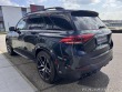 Mercedes-Benz GLE 53 AMG 4MATIC+ 2023