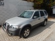 Ford Maverick 2.2 i 110 kw tažné4x4 2005