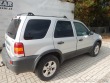 Ford Maverick 2.2 i 110 kw tažné4x4 2005