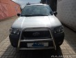 Ford Maverick 2.2 i 110 kw tažné4x4 2005