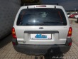 Ford Maverick 2.2 i 110 kw tažné4x4 2005