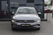 Volkswagen Passat 2.0TDi 110*DSG*ELEGANCE*Č 2021