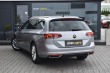 Volkswagen Passat 2.0TDi 110*DSG*ELEGANCE*Č 2021