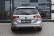 Volkswagen Passat 2.0TDi 110*DSG*ELEGANCE*Č 2021