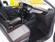 Opel Corsa Nova Edition 1.2 (55kW/75 2023