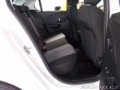 Opel Corsa Nova Edition 1.2 (55kW/75 2023