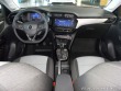 Opel Corsa Nova Edition 1.2 (55kW/75 2023