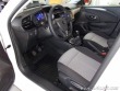 Opel Corsa Nova Edition 1.2 (55kW/75 2023