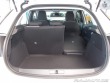 Opel Corsa Nova Edition 1.2 (55kW/75 2023