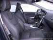 Volvo V60 2,0 D4 120 kW Aut.klima N 2012