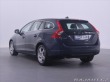Volvo V60 2,0 D4 120 kW Aut.klima N 2012