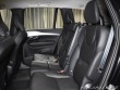 Volvo XC90 2,0 B5 AWD Plus Dark BLIS 2023