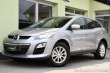 Kia Ceed 1.6CRDi 85kW FRESH SW ZÁR 2021