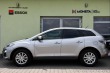 Kia Ceed 1.6CRDi 85kW FRESH SW ZÁR 2021