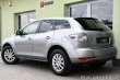 Kia Ceed 1.6CRDi 85kW FRESH SW ZÁR 2021