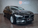 Volvo V90 2.0 T8 AWD Momentum - EL