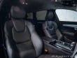 Volvo V90 2.0 T8 AWD Momentum - EL 2018