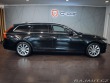 Volvo V90 2.0 T8 AWD Momentum - EL 2018