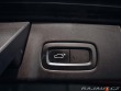 Volvo V90 2.0 T8 AWD Momentum - EL 2018