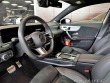 Mercedes-Benz A A 200 D 2023