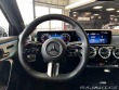 Mercedes-Benz A A 200 D 2023