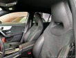 Mercedes-Benz A A 200 D 2023