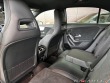 Mercedes-Benz A A 200 D 2023