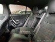 Mercedes-Benz A A 200 D 2023