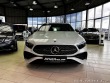 Mercedes-Benz A A 200 D 2023