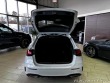 Mercedes-Benz A A 200 D 2023