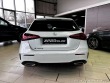 Mercedes-Benz A A 200 D 2023