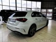 Mercedes-Benz A A 200 D 2023