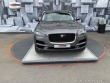 Jaguar F-Pace 3.0D, 221KW,4x4, DPH 2017