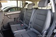 Volkswagen Touran 1.6TDi 77*AUT*KLIMA*SENZO 2013