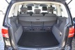 Volkswagen Touran 1.6TDi 77*AUT*KLIMA*SENZO 2013